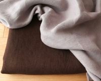 �㥽�եȲù����LINAS����ͥ١����å����Ѥ�꿥�ꡦ��ȥ��˥���ͥ� Alice��[M�� 1/3]