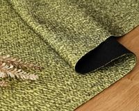 �㥤���꡼����ץ�ߥ���ǥ�����Υܥ�ǥ��󥰥����� Alette��[M�� NG]