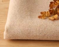 �ʥ�����ƥ����ȤΥ����롦�ĥ����� Adele��[M�� 1/1]