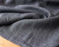 �������ơ��������եȲù����LINAS�������᥹�ȥ饤�פΤ��餫��ȥ��˥���ͥ� Gabrielle��[M�� 1/4]