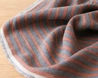 �������ơ��������եȲù����LINAS��ޥ�������ȥ饤�פΤ��餫��ȥ��˥���ͥ� Cornelia��[M�� 1/4]