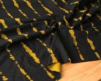 �������ơ��������եȲù���úή������ǥ������ץ��ȤΥϡ��ե�ͥ� Emilia��[M�� 1/3]