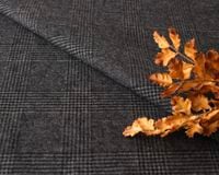 ���������䥦����and���åȥ�Τ��ä����ʥ����롦�ĥ����� Agnes��[M�� 1/1]