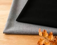 ��ޥ�����΢���ӡ�2way���ȥ�å��Τ��ä��������餫������ Paulette��[M�� 1/2]