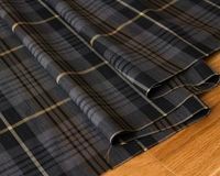 ��ͥ����å��Υ���äȥ����륷�����󡦥����� Charline��[M�� 1/4]