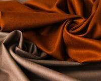 ����������ץ�ߥ��ࡦ�������ˡ��Υ����륹�ȥ�å� Hyacinthe��[M�� 1/4]