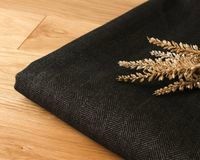 �ڥ辰����ۥ�����饤���Υƥå��Ǻ�ĥ����� Ernestine��[M�� 1/3]