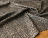 ������������ͥ����å��Υ��ȥ�å����������ˡ������� Ebba��[M�� 1/4]