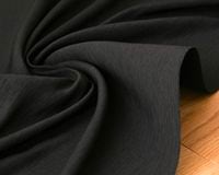 ���åȥ��Ǻ���Ѥ�꿥�ꥰ������� Cosima��[M�� 1/3]