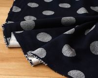 �������른�㥬���ɤ��ܷ�˥å� Ottilie��[M�� 1/2]