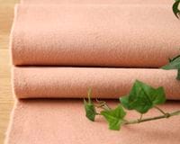 ���������䥷����ԥ󥯤Υץ�ߥ��ࡦ���եȥ��ȥ󡦥����� Carina��[M�� NG]