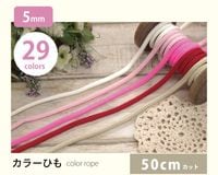 ���顼�Ҥ����ۡ�5mm��[M�� 1/70]��[41-MDSP-25M]