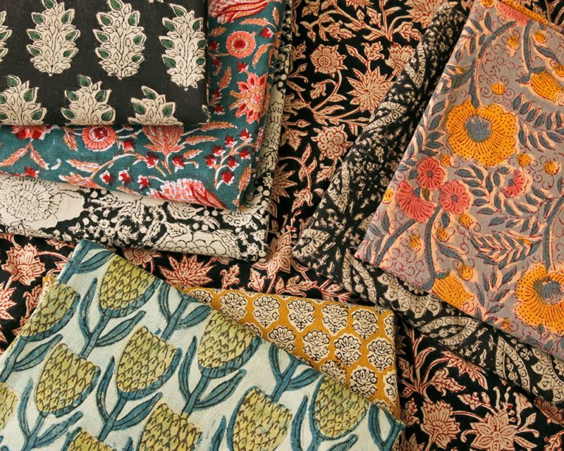 �֥��å��ץ��ȤΥ��åȥ��ͥ󡦥ե��ͥ� Darla�� [M�� 1/4]