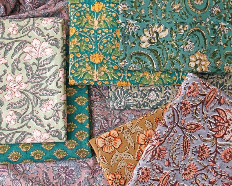 �֥��å��ץ��ȤΥ��åȥ��ͥ󡦥ե��ͥ� Ella�� [M�� 1/4]