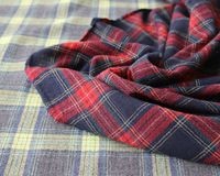 �������䥦���륬�����Υ�����������å� Greta�� [M�� 1/2]