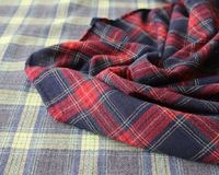 ��5m���åȡۡ������䥦���륬�����Υ�����������å� Greta��[M��NG]