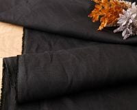 ��5m���åȡۥ֥�å����顼�Υ�ͥ�and��ߡ� Jeanne��[M��NG]