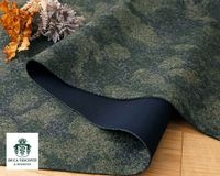 �㥤���꡼����ܥ�ǥ��󥰲ù��Υ����뺮���饤�С��˥å� Ella�� [M�� NG]