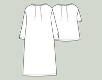 ��ˡ�ޡ�NO.6011�������å��Υ�����ɥ��顼���ԡ������֥饦����[M�� 0/1]