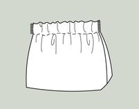 ��ˡ�ޡ�NO.3410�۳���ΥХ͸��ݡ�����[M�� 0/1]