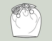 ��ˡ�ޡ�NO.3478���ʱ���ζ���ݡ�����[M�� 0/1]