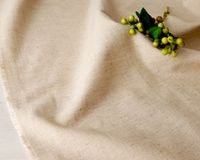 確認用　　ノッティング織り N8163 ニチベイ「ソフィー」｜ロールスクリーン（ロールカーテン）の