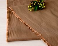 ���Ž������Ѥ�꿥���ȥ饤�פΤ��ä��ꥳ�åȥ󥯥��� Apollonia��[M�� 1/3]