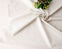 �ڥ辰����ۡ��������䥳�åȥ�and�ʥ�����Υ�������å��塦���ȥ�å� Elvira��[M�� 1/4]