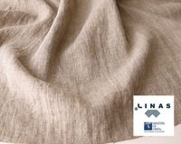 �������ơ������եȲù���LINAS����������ե�å������顼�Υ�ȥ��˥���ͥ� Jeannine��[M�� 1/2]