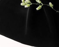 �ڥ辰����ۥܥ�ǥ��󥰡��˥åȤΥ٥�٥åȥ����� Elisa��[M�� NG]