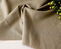 �ڥ辰����ۥ����������꡼��Υ�ͥ�and�ƥ󥻥� Corentine��[M�� 1/4]