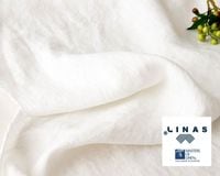 �������ơ������եȲù���LINAS��ʥ�����ۥ磻�ȥ��顼�Υ�ȥ��˥���ͥ� Joceline��[M�� 1/1]