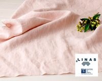 �ڥ辰����ۡ������ơ������եȲù���LINAS��ѥ��������ԥ󥯥��顼�Υ�ȥ��˥���ͥ� Paula��[M�� 1/1]