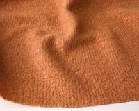 �����뺮�Υ֡����졦�ĥ����ɥ˥å� Laure��[M�� NG]