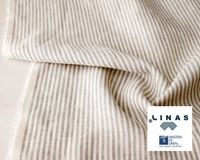 �������ơ������եȲù���LINAS��ʥ����륹�ȥ饤�פΥ�ȥ��˥���ͥ� Nadia��[M�� 1/3]