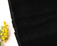 �ڥ辰����ۥ��åȥ�and��ͥ�����������ǥ�����ʥ֥�å���Alma�� [M�� 1/1]