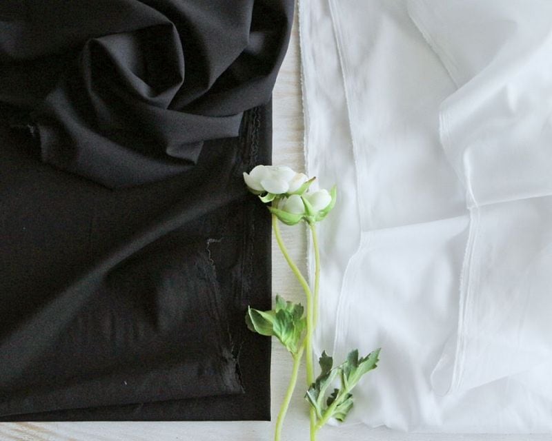 ��New��1mCUT�������� �ʥ����륽�ե� ����ġ����硦�����Ǻ��б��ˡ�[M�� 1/4]