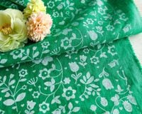 ��5m���åȡۡ������ơ������եȲù�����ȥ��˥���LINAS��ܥ��˥��������եǥ�����Υ�ȥ��˥���ͥ� Elina��[M��NG]