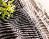 �������ơ������եȲù�����ȥ��˥���LINAS����ͥǥ�����Υ�ȥ��˥���ͥ� Sofia�� [M�� 1/3]