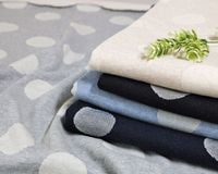 ���㥬���ɥǥ�����Υ��åȥ�΢�ӥ˥å� Jacinthe�� [M�� NG]