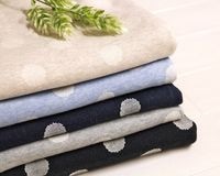 ���㥬���ɥǥ�����Υ��åȥ�΢�ӥ˥å� Augusta�� [M�� NG]