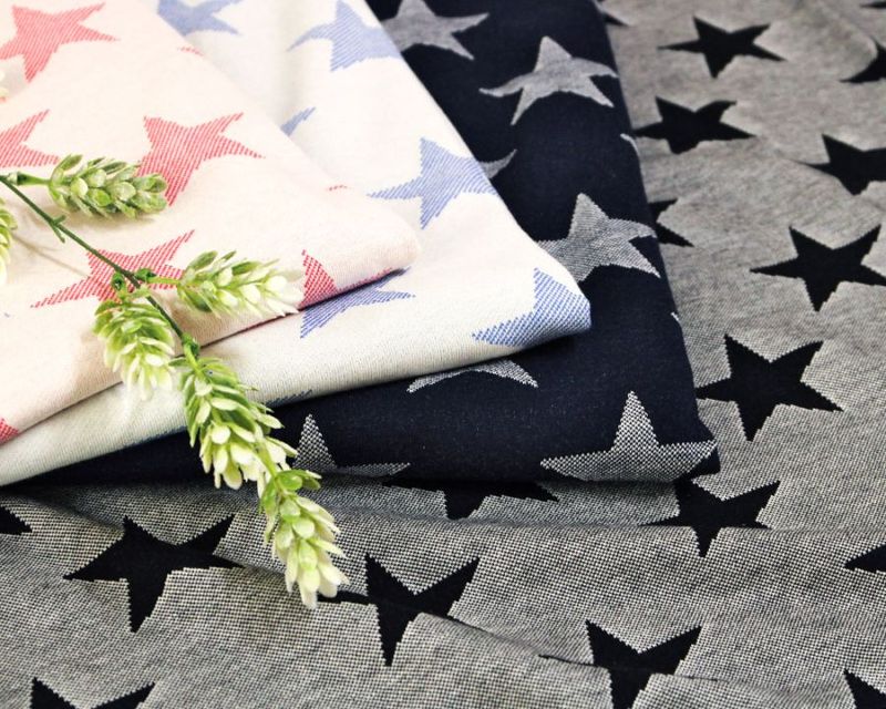 �ߥ�΢�ӤΥ��åȥ󡦥��㥬���ɥ˥å� Aurore�� [M�� 1/1]