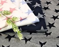 �ߥ�΢�ӤΥ��åȥ󡦥��㥬���ɥ˥å� Aurore�� [M�� 1/1]