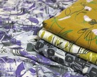 ��ԡ����������ӡ����󥢡��ȥǥ�����Τ��ä������餫���ѥ�����˥å� Pascale�� [M�� NG]