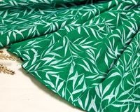 �������ơ������եȲù����LINAS��ʥ�����꡼�եǥ�����Τ��餫��ͥ� Nathalie�� [M�� 1/3]