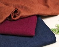 �������ơ������եȲù����LINAS��ۤ�Τꥦ���뤬�֥��ɤ��줿��ȥ��˥���ͥ� Denise�� [M�� 1/2]