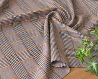 �㥤���꡼���䥦����and�졼���Υե��ͥ륹�ȥ�å� Anna�� [M�� 1/2]