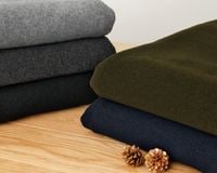 �㥤���꡼�����PONTETORTO�䥦���뺮�Υܥ�ǥ��󥰥˥å� Lucille�� [M�� NG]