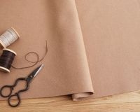 ��made in �����䥳�륯�١�����Υ��եȥ��ȥ󥦡��� Coralie��[M�� NG]