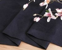 ��made in ������ߥåɥʥ��ȥͥ��ӡ��Υץ�ߥ��ࡦ���եȥ��ȥ󥦡��� Ehrentraud��[M�� NG]